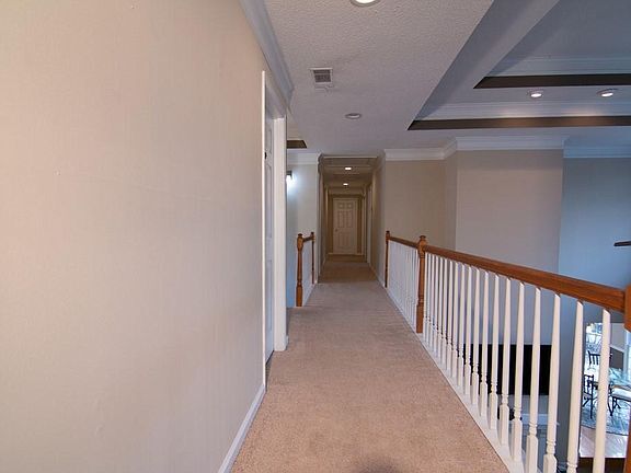 Greenview Drive 43.jpg
